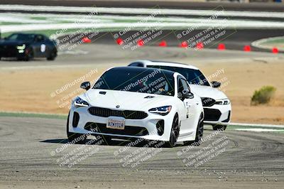 media/Sep-28-2025-Speed Ventures (Sun) [[cf5fbece84]]/Purple group/Turn 9 and 3 enter/